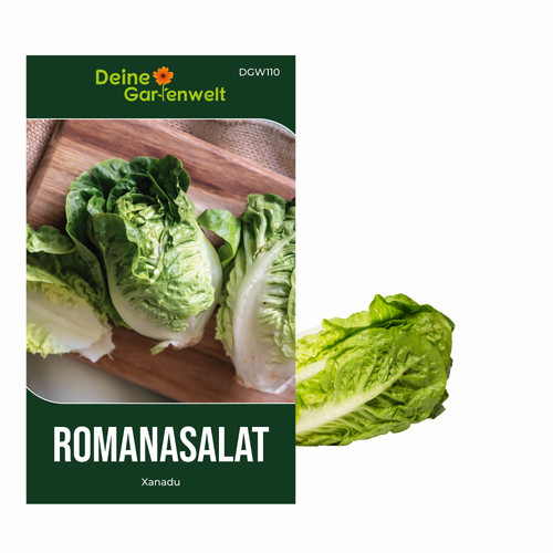 Romanasalat xanadu samen - romanasalat,