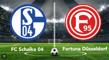 Sky WOW die 2. Bundesliga