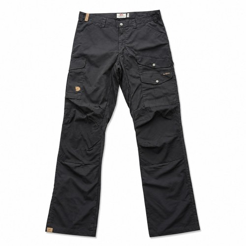 Neu mit etikett fjällräven - neu,