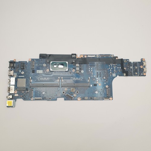 Dell latitude 5520 mainboard - dell,