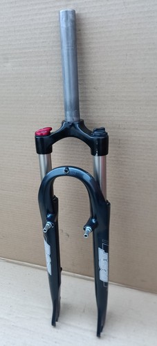 Rst trekking federgabel - 28",