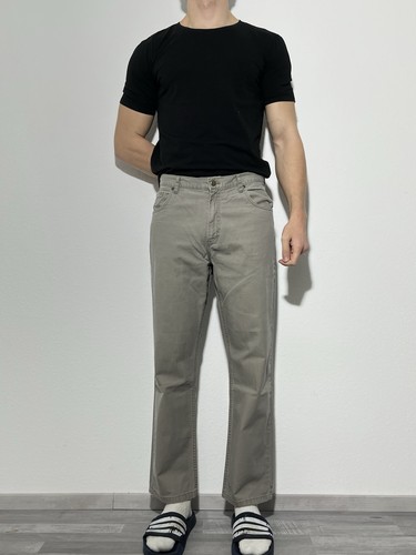 Hero wrangler jeanshose - by,