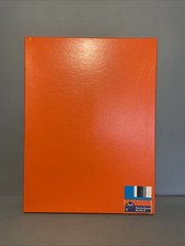 AGFA Foto Papier Brovira-Speed