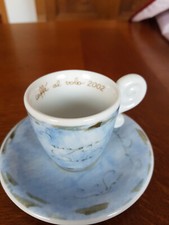 Mokkatasse thun caffe - caffe, volo