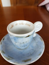 Mokkatasse THUN Caffe al volo