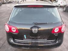 Heckklappe Links für VOLKSWAGEN PASSAT VARIANT (3C5) Highline 2010 546888