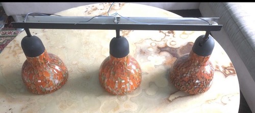 Peill putzler lampe murano - peill,