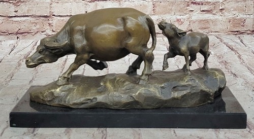 Handgefertigte vienna bronze - vienna,