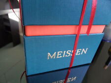 Tasse meissen Schwerter 250ml