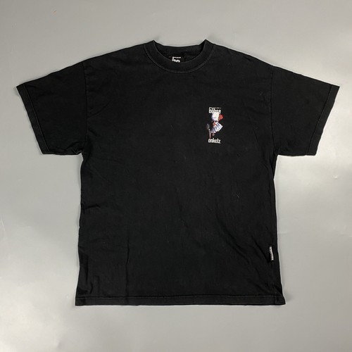 Böhse onkelz tee - tee, t-shirt