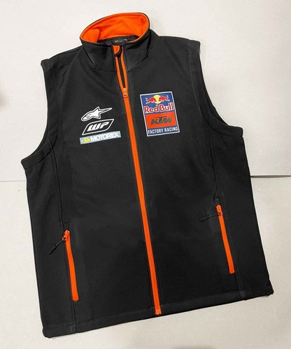 Neu ärmellose softshelljacke - neu,