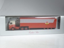 (YG-20) Herpa Exclusiv Scania