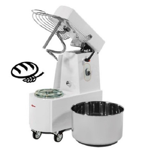 Teigknetmaschine teigmaschine - teigknetmaschine,