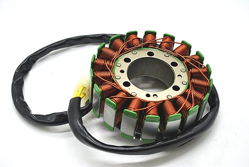 Neu ducati stator - neu,