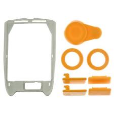 Genuine Siemens M65 sealing