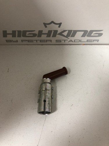 Beru kerzenstecker honda - beru,