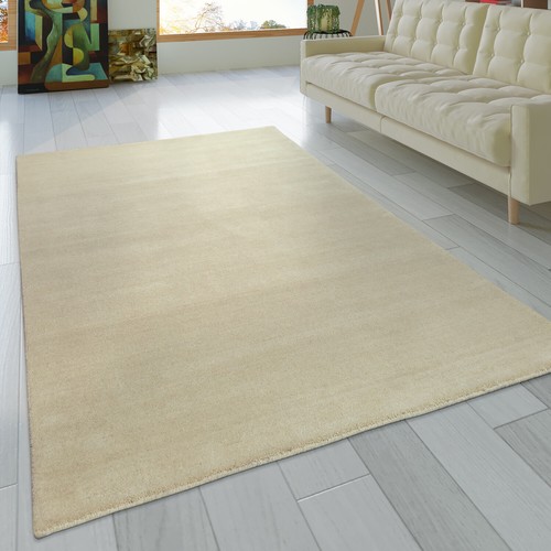 Teppich handgeknotet gabbeh - teppich,