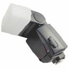 Diffusoren Softbox Diffusor