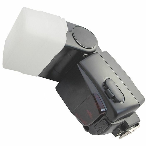 Diffusoren softbox diffusor - diffusoren,