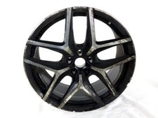 Aluminiumfelge aftermarket msw - aftermarket,