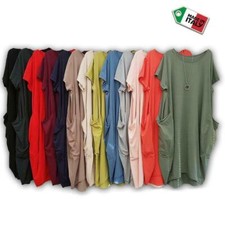 Damen Damen kurzärmlig