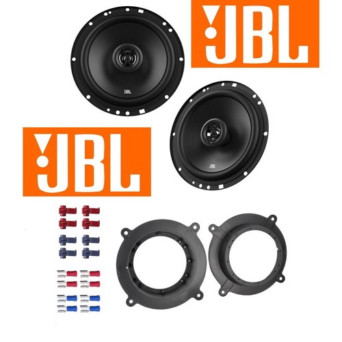 Jbl auto lautsprecher boxen - lautsprecher,