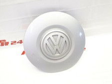 RADKAPPE VW GOLF 2 3 C CL GL GT GTI US 16V G60 RAD ZIERBLENDE 3A0601149A