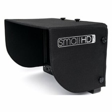 Smallhd sun hood - smallhd,