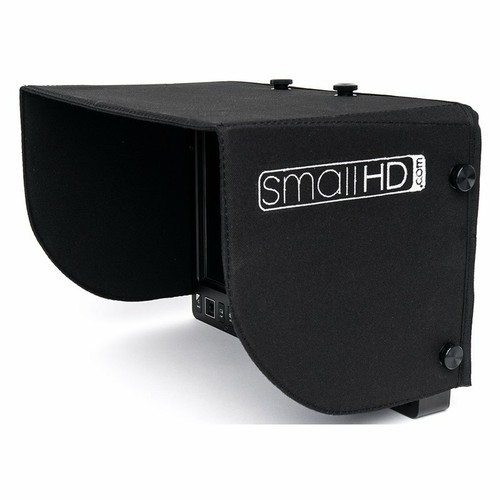 Smallhd sun hood - sun,