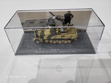 Kfz 1 72 de - 7/2, 1:72