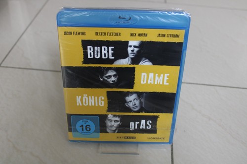 Bube dame könig - könig,, gras