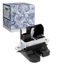 VEMO HECKKLAPPENSCHLOSS