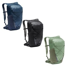 Vaude Uphill 16 Lightweight