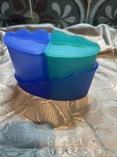 TUPPERWARE - Junge Welle Milch