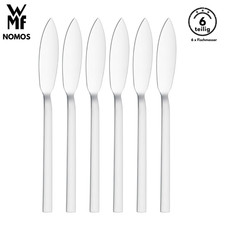 WMF Fischmesser Nomos B-Ware