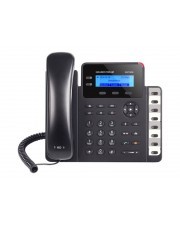 Grandstream voip telefon sip - voip-telefon, 2