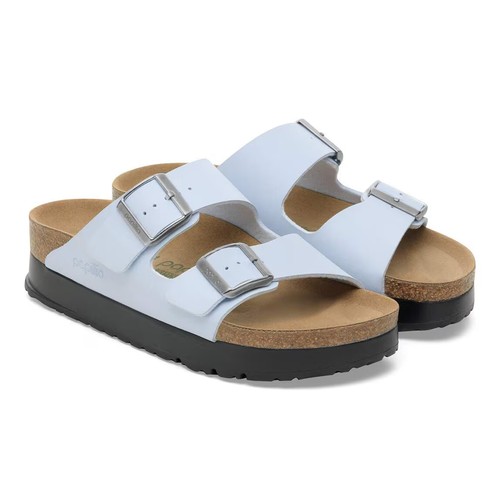 Papillio birkenstock - papillio,
