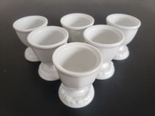 Rosenthal Maria weiß 6