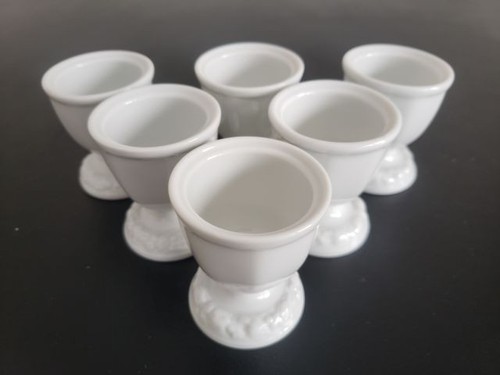 Rosenthal maria weiß - maria,