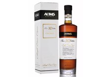 ABK6 XO Cognac Family Cellar