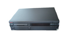 Nakamichi CassetteDeck1