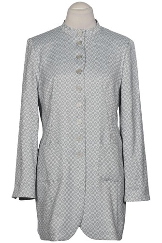 White label blazer damen - label,