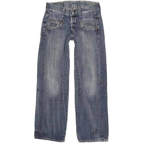 Star radar herren blau - g-star,