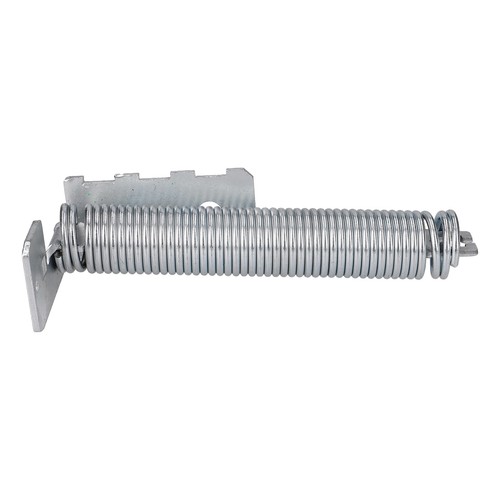 Bluparts kompatibel 10110264 - bluparts,