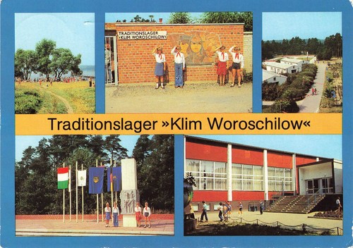Ddr templin - -,