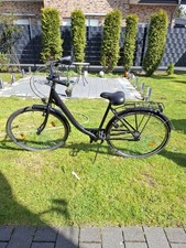Damen Citybike 28 Zoll Fahrrad