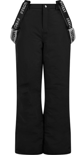 Protest snowboard skihose - protest,