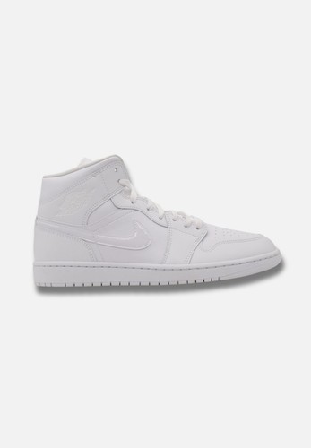 Nike air jordan - jordan, mid