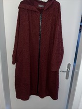 Mantel Von Kekoo,Gr.2