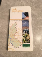 Stadtspaziergänge Abendblatt Touren 2 Zu Fuß durchs Schöne Hamburg